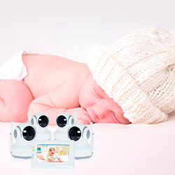 ��� ����� ���������, � ��� �� �������