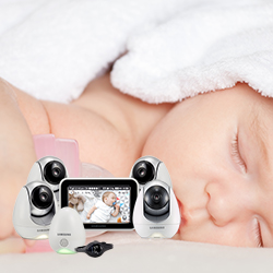 �������� ���������: ������ ������