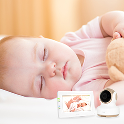 ��������� Ramili: ����� ������ �������?