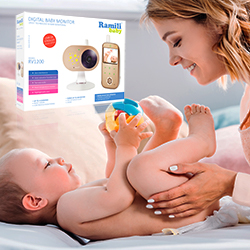 ������� ���������: ������������ � ������� � �������.