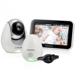 Wi-Fi ��������� Samsung SEW-3053WP � SEW-3057WP