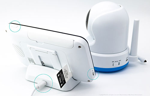 ��������� Uni-Life Digismart 1060 - ����������� ������� � ��������