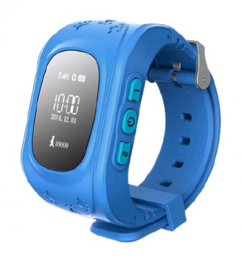 ����-������� � GPS -����������� K911 �����