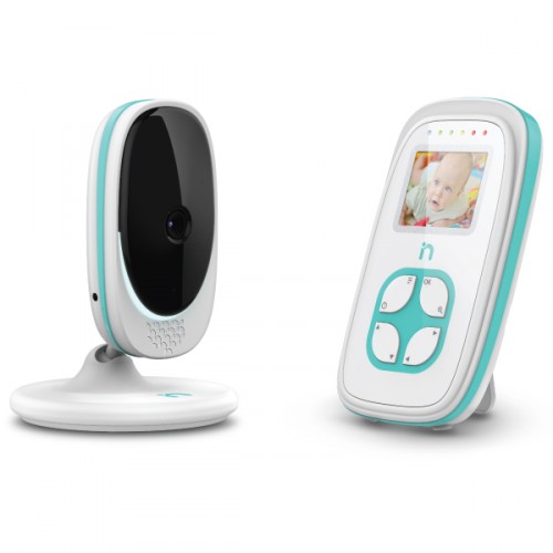 ��������� iNanny ROOMIE 20