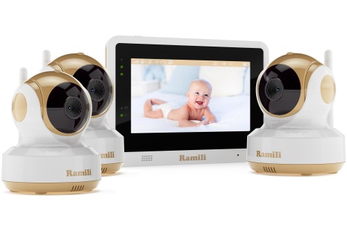 ��������� Ramili Baby RV1500X3