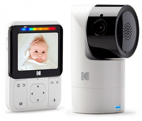 ��������� Kodak Cherish C225