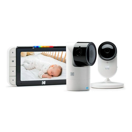 ��������� Kodak Cherish C525 (2 ������)