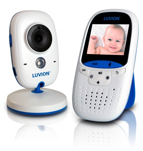 �������� ��������� Luvion Easy