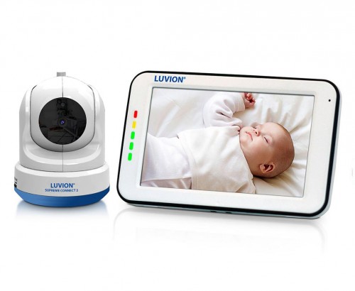 ��������� Luvion Supreme Connect 2