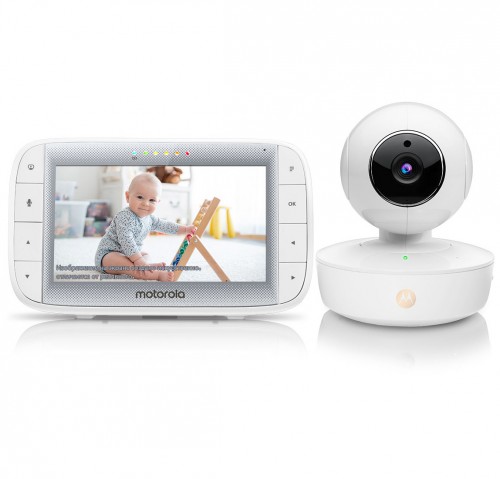 ��������� Motorola MBP36XL