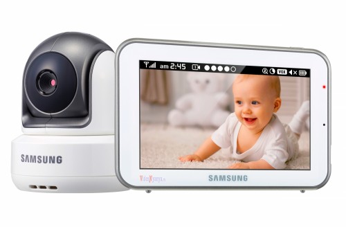 ��������� Samsung SEW-3043WP � ��������� �������, ������� ��������