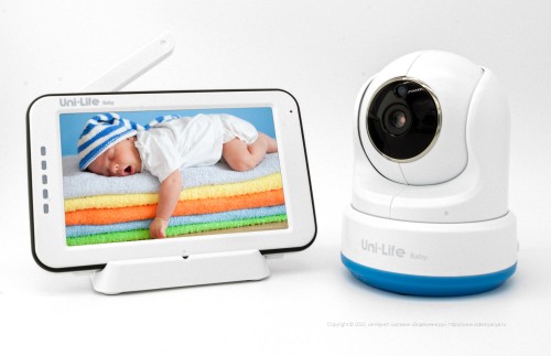 ��������� Uni-Life DigiSmart 1060