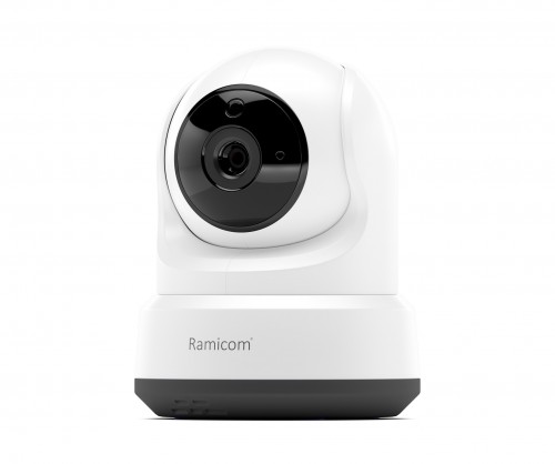 �������������� ������ ��� ��������� Ramicom VRC250 (VRC250C)