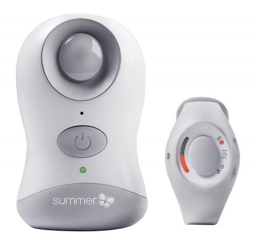 ��������� Summer Infant Bubble Band