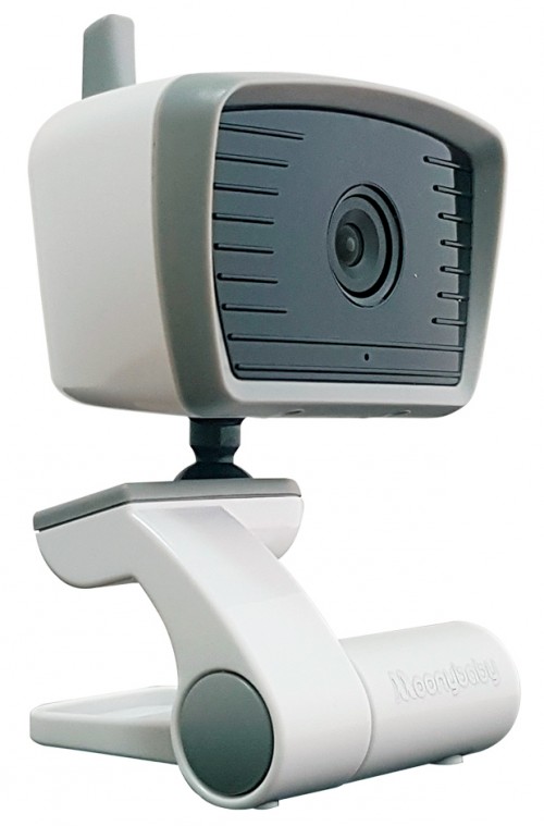 �������������� ������ ��� ��������� Moonybaby