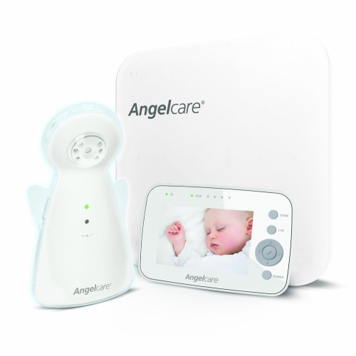 ��������� � ��������� ������� AngelCare AC1300