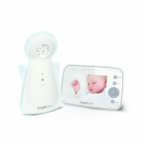 ��������� AngelCare AC1320