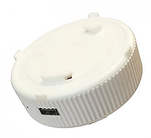 ����������� ��� ����� ��������� Luvion Supreme Connect � Luvion Prestige Touch 2 (�� 10 �����, 6000 mAh)