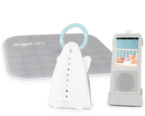 ��������� � ������� ������� Angelcare AC1100