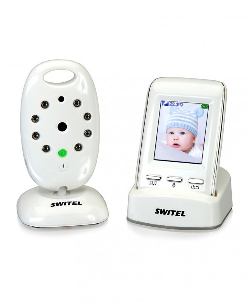 ��������� Switel BCF808 (������ � ��������������)