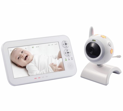 ��������� Switel BCF930 (������� 17,8 ��)