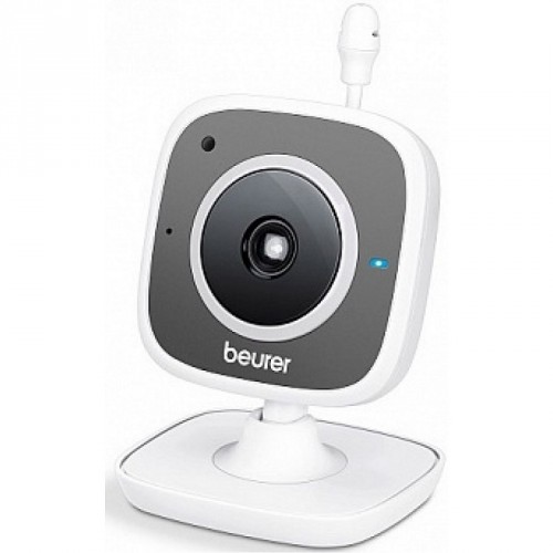 WI-FI ��������� Beurer BY88 (Smart Baby Monitor)