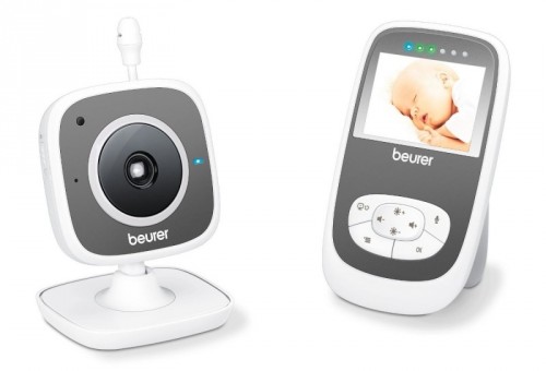 WI-FI ��������� Beurer BY99