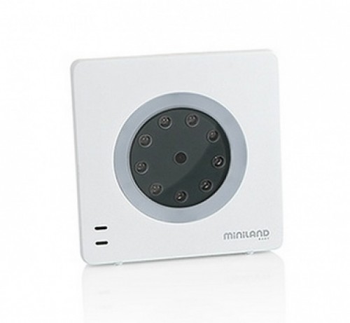 �������������� ������ ��� ��������� Miniland Digimonitor 3.5 Touch