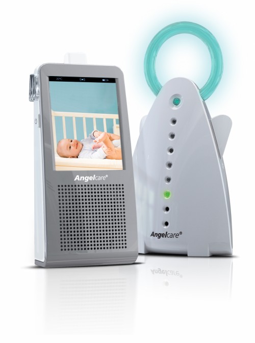 ��������� AngelCare AC1120