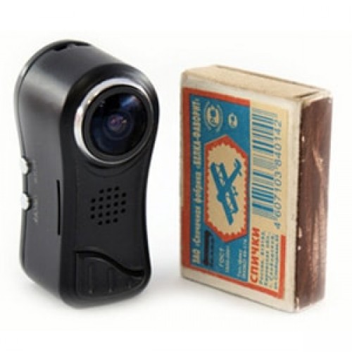 ���� ����������� Ambertek QQ7 HD 1080p � �������� �������� � ����� ������ 185