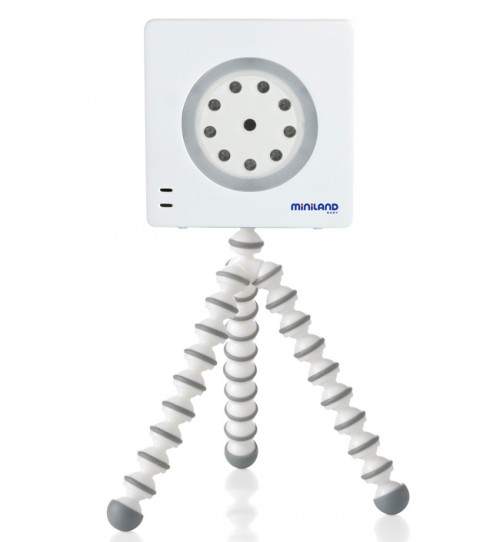 �������������� ������ ��� ��������� Miniland Digimonitor 3.5 Plus