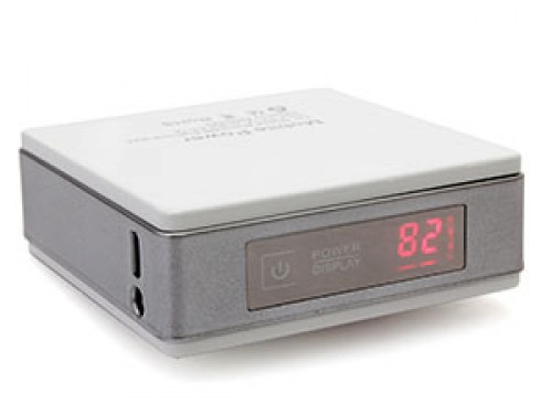 ����������� ����������� ��� ����� ��������� (�� 16 �����, 8400mAh)