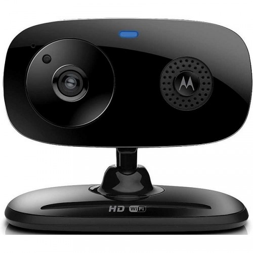 ��������� Motorola Focus 66-B (WI-FI ������)