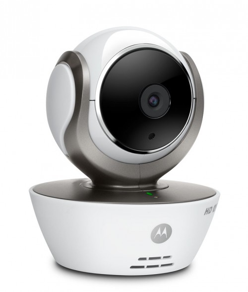 ��������� Motorola MBP85