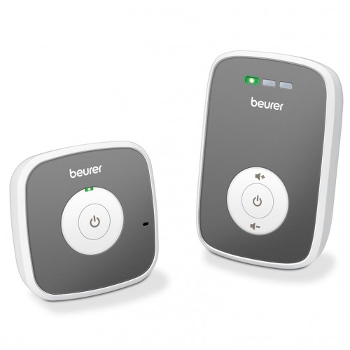 ��������� Beurer BY33
