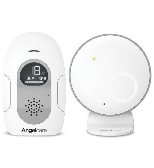 ��������� Angelcare AC110