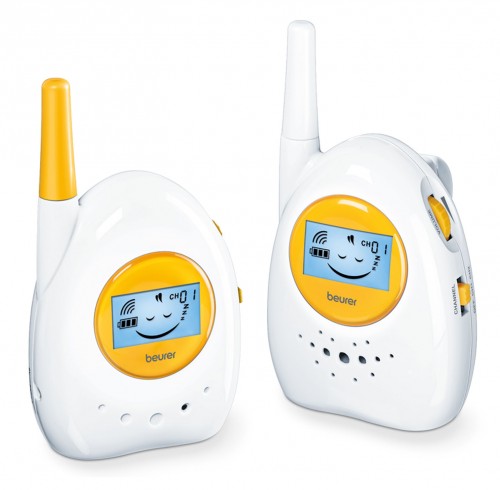 ��������� Beurer BY84