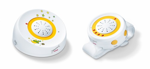 ��������� Beurer JBY93, ��������, �������������