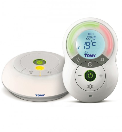 ��������� Tomy TF550 (�������������, � �������� � �����������)