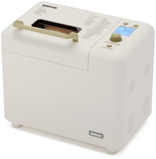 ���������� 29-�-1 Ramicom Premium Style RB8200