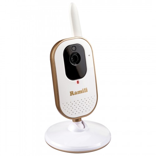 Wi-Fi HD720p ��������� Ramili Baby RV350C