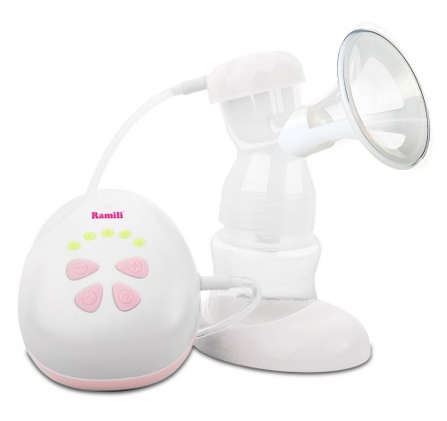 ���������� ������������� ����������� Ramili SE400