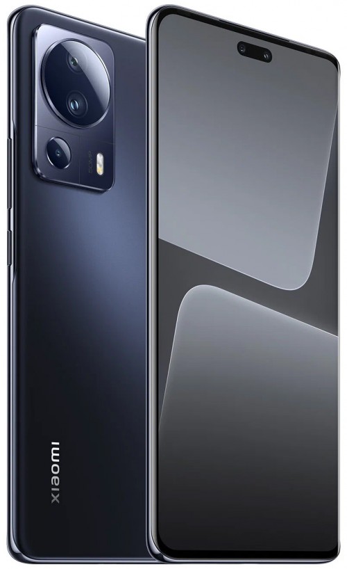 �������� Xiaomi 13 Lite 8/256��, ������