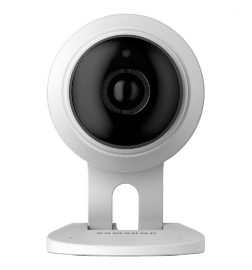 Wi-Fi Full HD 1080p ������ ��������������� Samsung SmartCam SNH-C6417BN