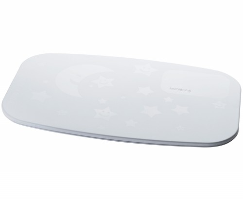 ������� ������� Ramili Movement Sensor Pad SP100