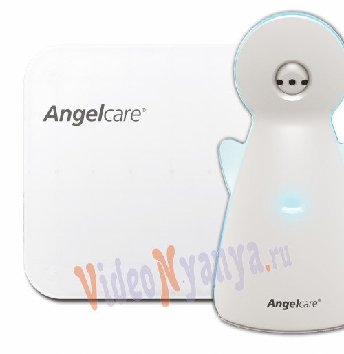 Wi-Fi ��������� � ��������� ������� AngelCare AC1200 (�������������� ����������, ������������ �����)