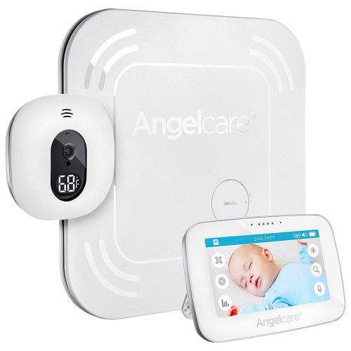 ��������� Angelcare AC417 � ��������� �������