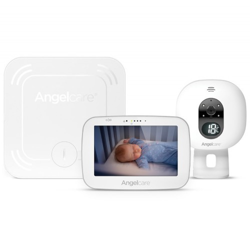 ��������� Angel�are AC527 � ��������� �������