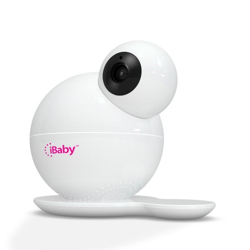��������� iBaby Monitor M6T
