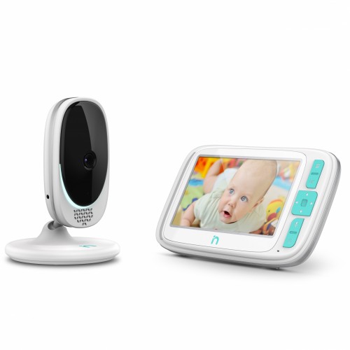 ��������� iNanny ROOMIE 50